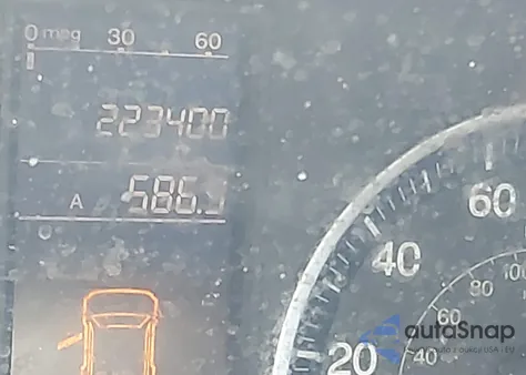 2011 Honda Cr-V Lx from USA, damaged, VIN 5J6RE4H33BL087595